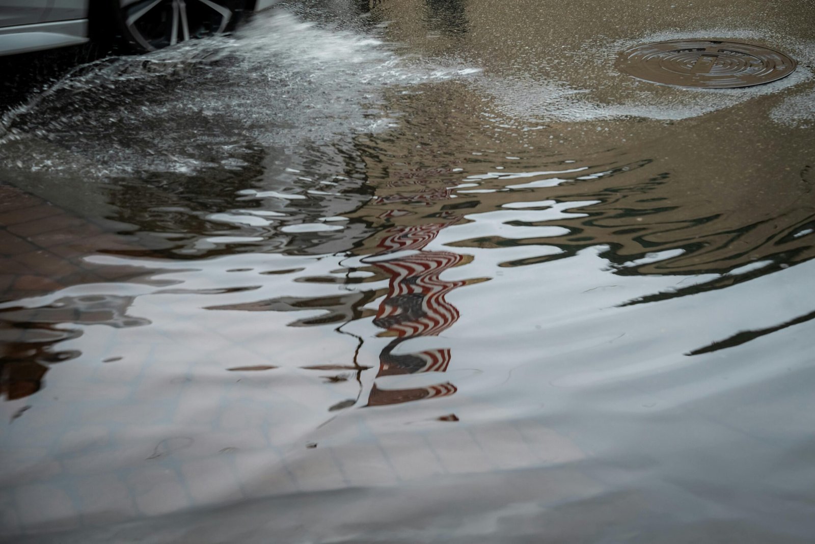 15 Must-Have Items in Your House in Case of a Flood